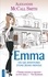 Emma ou les aventures d'une jeune frivole - Occasion