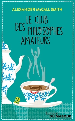 Le Club des philosophes amateurs