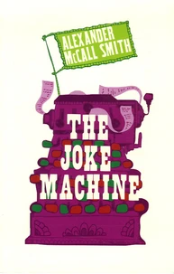 <a href="/node/52634">The joke machine</a>