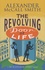 The Revolving Door of Life. A 44 Scotland Street Novel