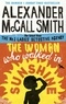 Alexander McCall Smith - The Woman Who Walked in Sunshine - Mma Ramotswe 16.