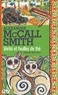 Alexander McCall Smith - Vérité et feuilles de thé.
