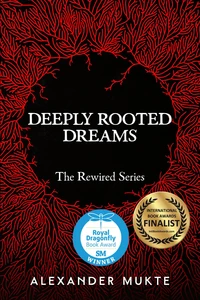 Deeply Rooted Dreams