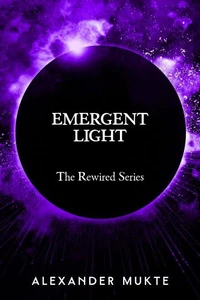 Emergent Light
