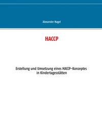 HACCP
