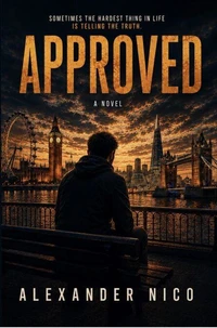 APPROVED