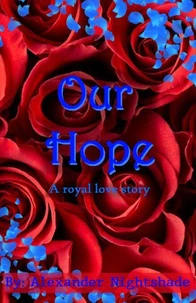 Our Hope