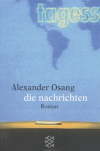 Die Nachrichten