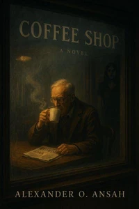 Coffee Shop