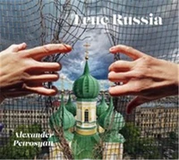 True Russia