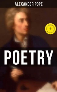 Poetry