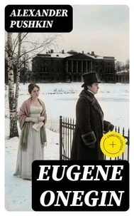 Eugene Onegin