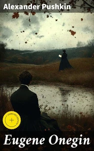 Eugene Onegin