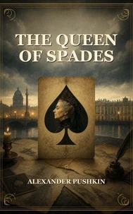The Queen of Spades