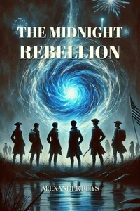 The Midnight Rebellion