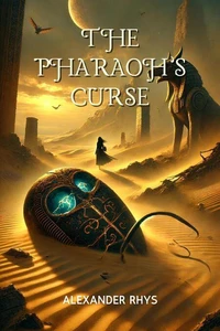 The Pharaoh’s Curse