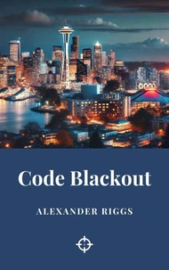 Code Blackout