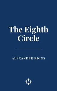 The Eighth Circle