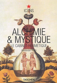 Alchimie et mystique