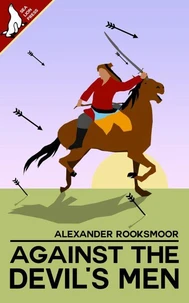 Against the Devil's Men