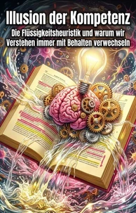 Illusion der Kompetenz
