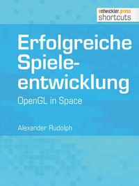 Erfolgreiche Spieleentwicklung