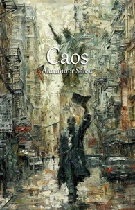 Caos