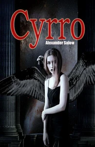 Cyrro