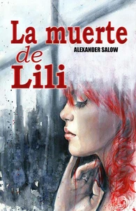 La muerte de Lili