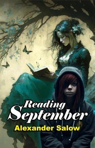 Reading September