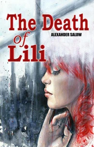 The Death Of Lili