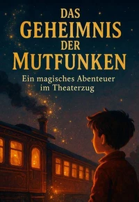 Das Geheimnis der Mutfunken