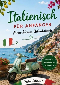 Italienisch für Anfänger