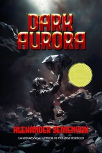 Dark Aurora