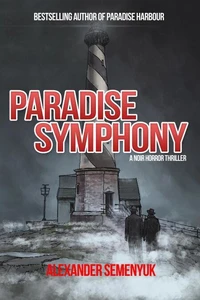 Paradise Symphony