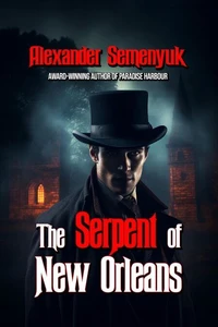 The Serpent of New Orleans