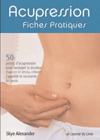 Acupression