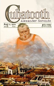 Cubatooth