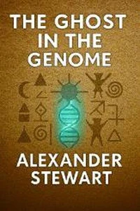 Ghost in the genome