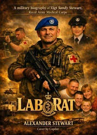 Lab Rat