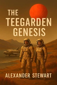 The Teegarden Genesis