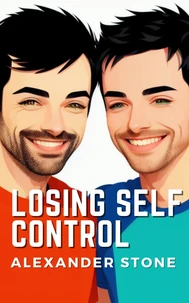 Losing Self Control