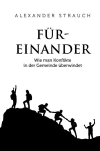 Füreinander
