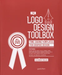 The Logo Design Toolbox