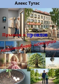 Позитивные истории Positive Geschichten