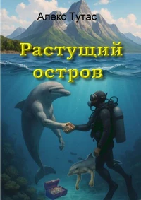 Растущий остров (Die gewachsende Insel)