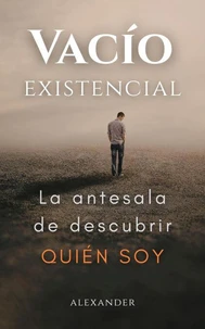 Vacío existencial