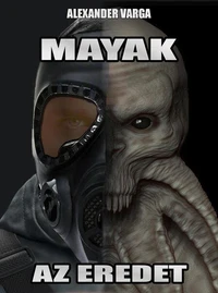 Mayak
