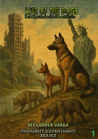 The Rise of the Dogs