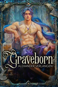 Graveborn